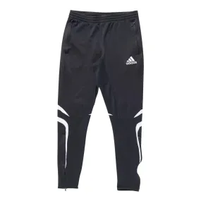 Adidas Clima365 Tapered Pants - Women's