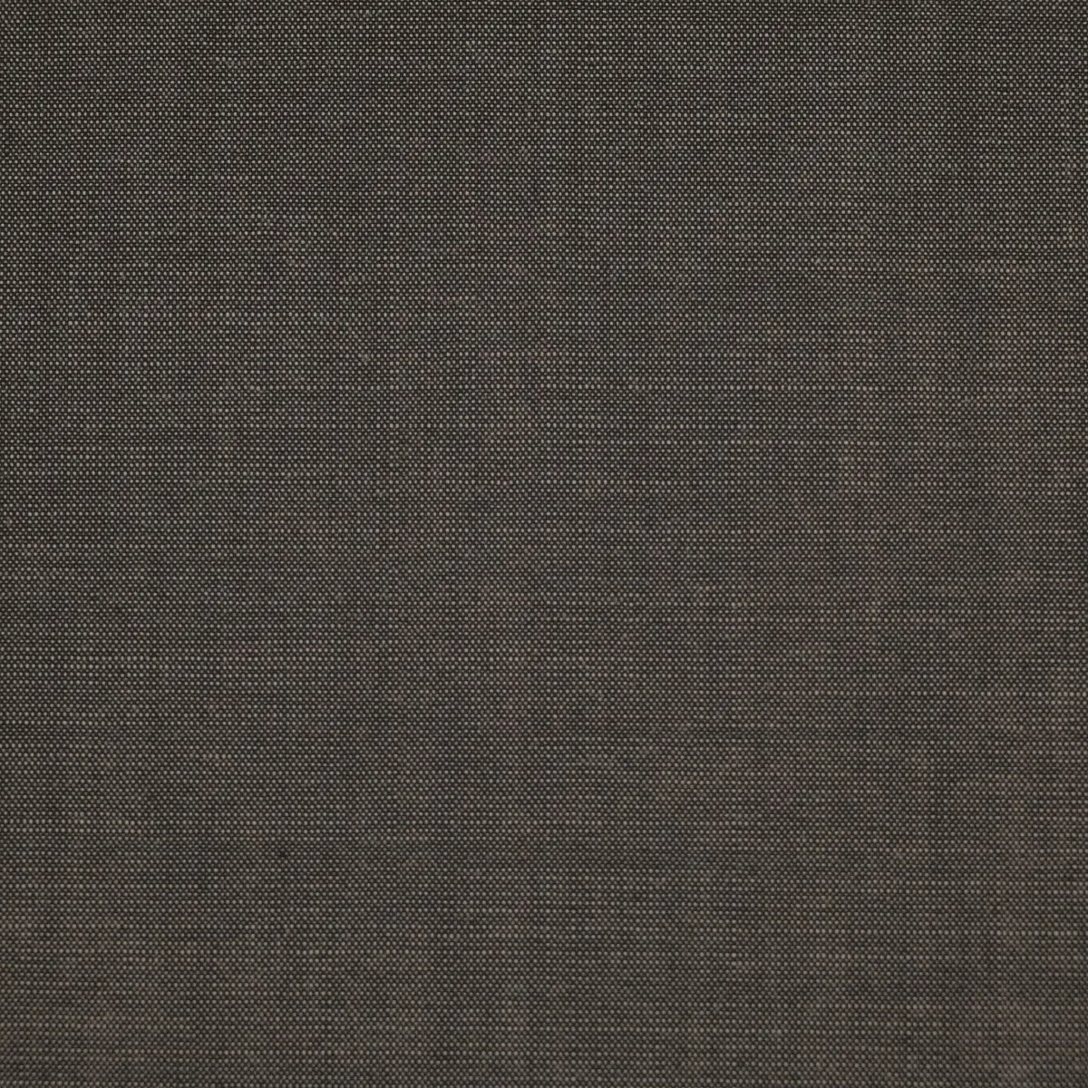 Brown Suiting Fabric 96508