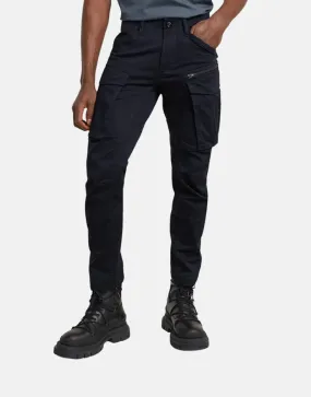 G-Star RAW Rovic Zip 3D Regular Tapered Salute Cargopants