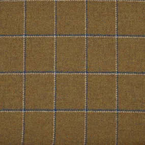 Shetland 8317/09 Jacketing Tweed