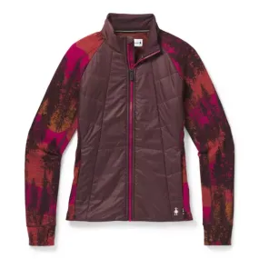 Smartwool - Women's SmartLoft 60 Jacket