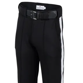 Smitty Warm Weather Football Pants